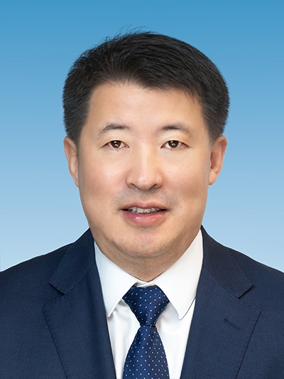 劉正濤