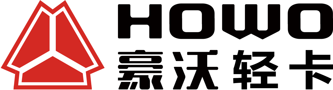 輕卡銷售部企業簡介